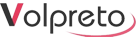 Volpreto