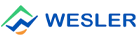 Wesler